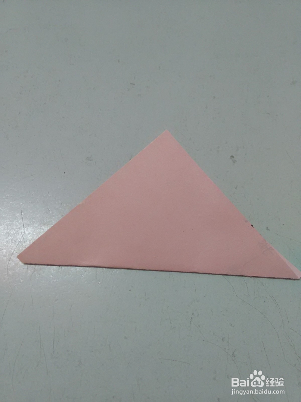 好看的樱花怎么剪