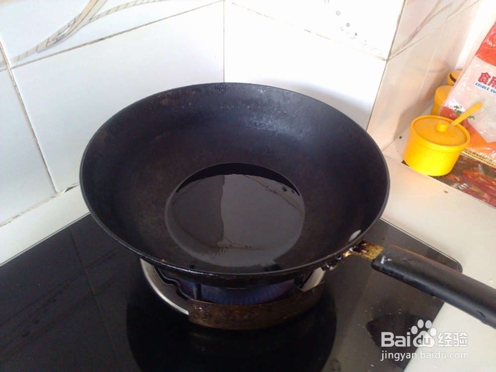 京味十足的京酱肉丝