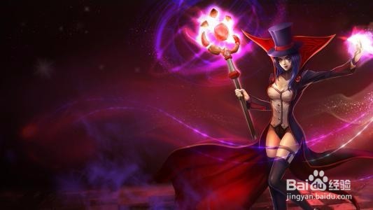 LOLS9最新版本9.5&9.6版本飞机符文玩法攻略推荐