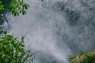 明堂山旅游攻略