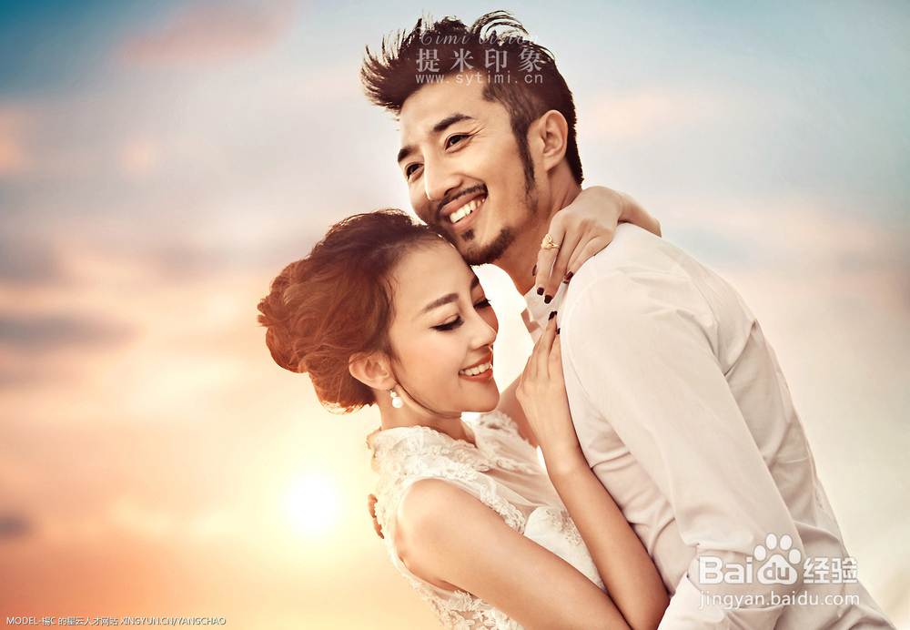 失恋怎么挽回？这是最有效的挽回方法，没有之一