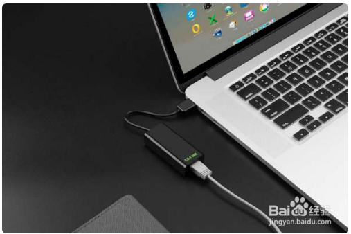 电脑提示网卡配置不支持1000M宽带的解决方法