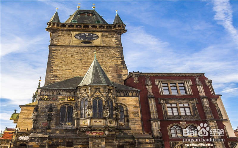 怎么到波斯尼亚周边旅行