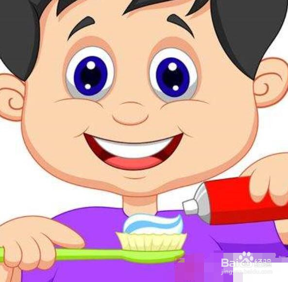 牙刷多长时间换一次