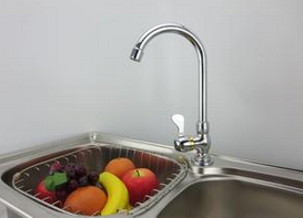 君乐宝酸奶沙拉