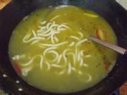 超详细版人气美食·酸菜鱼