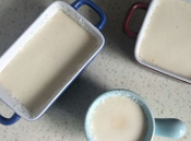 如何做樱桃克拉芙缇