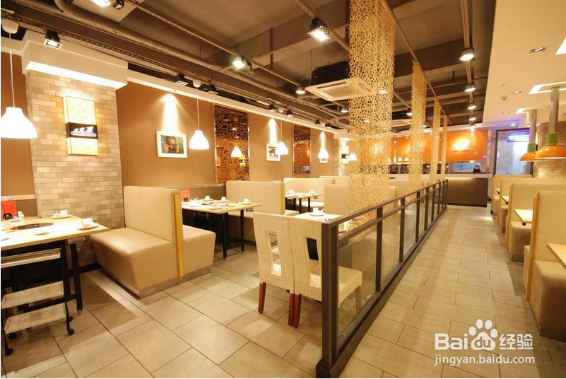 湘潭到张家界自驾游