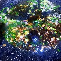 如何制作美味的白灼儿菜