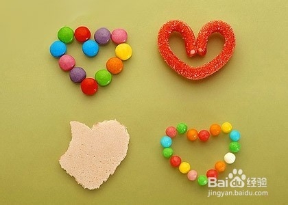 如何让爱更持久?