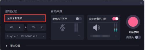 3fe32442a07aa010942fc28fbfbb19efa35f3eb7.jpg?x-bce-process=image%2Fresize%2Cm_lfit%2Cw_500%2Climit_1%2Fformat%2Cf_jpg%2Fquality%2Cq_80