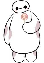 和胖子做朋友有什么好处？