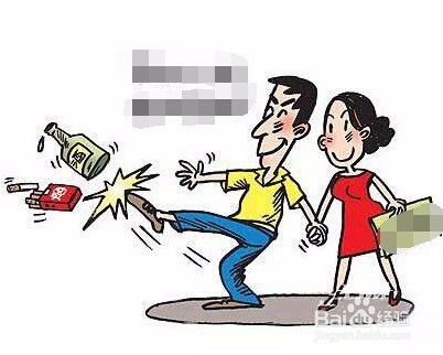 怎么防止糖尿病？（生活常识）
