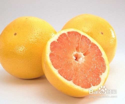生病吃什么水果