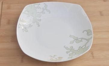 洗碗的一些技巧