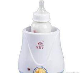 挤出来的奶怎么保存