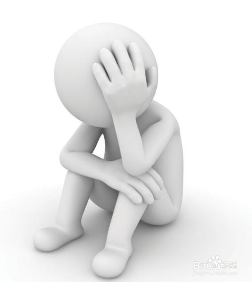 和男朋友吵架了不想理他怎么办?