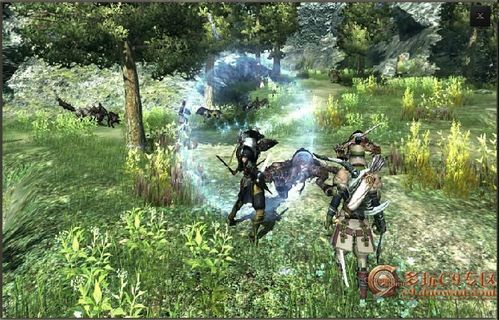 新手练级攻略路线全职业副本路线指导