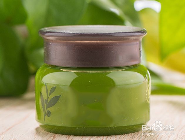 孕妇能擦护肤品吗