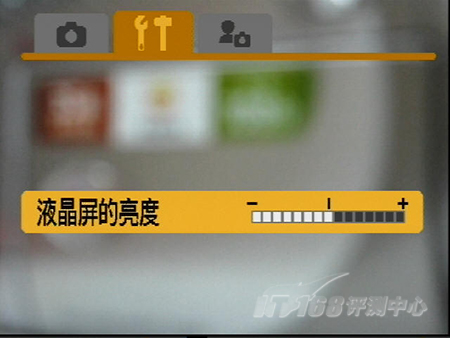 怎样给数码相机省电