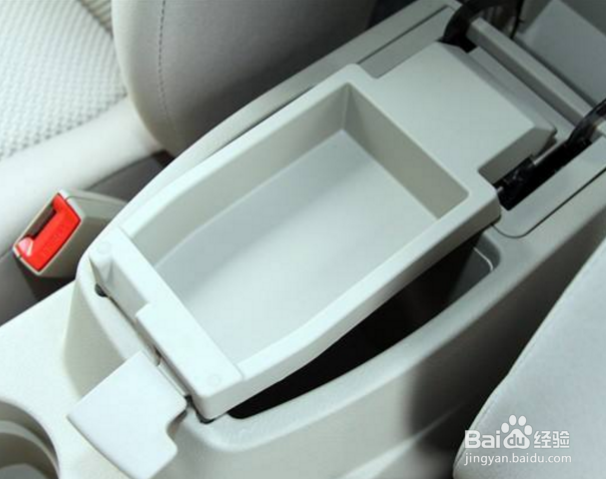 这些新车小配置虽然不值钱, 但是买车时不可忽视