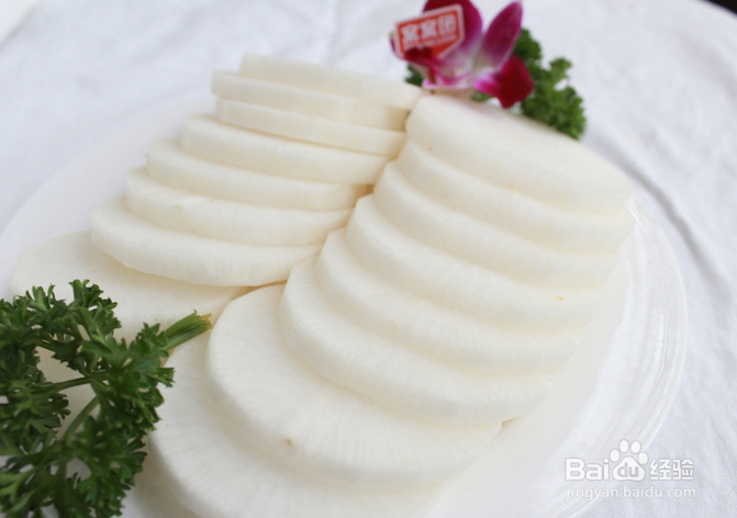 哪些食物可以解酒