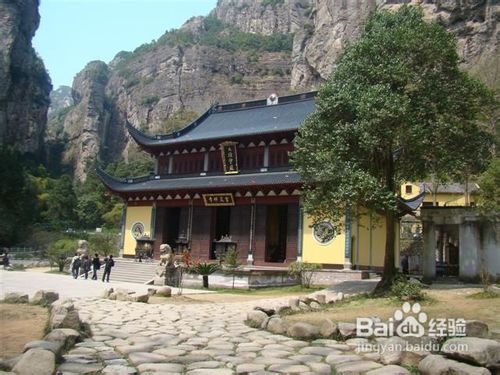 二月适合去哪旅游