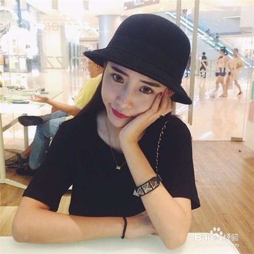 如何判断女生是否喜欢你