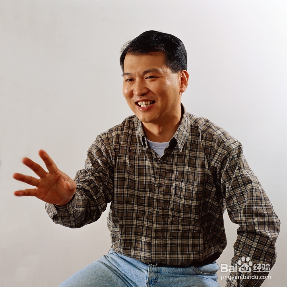 哪种男人最易出轨