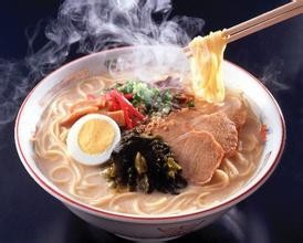 用餐礼仪-餐具摆放知识及餐具了解