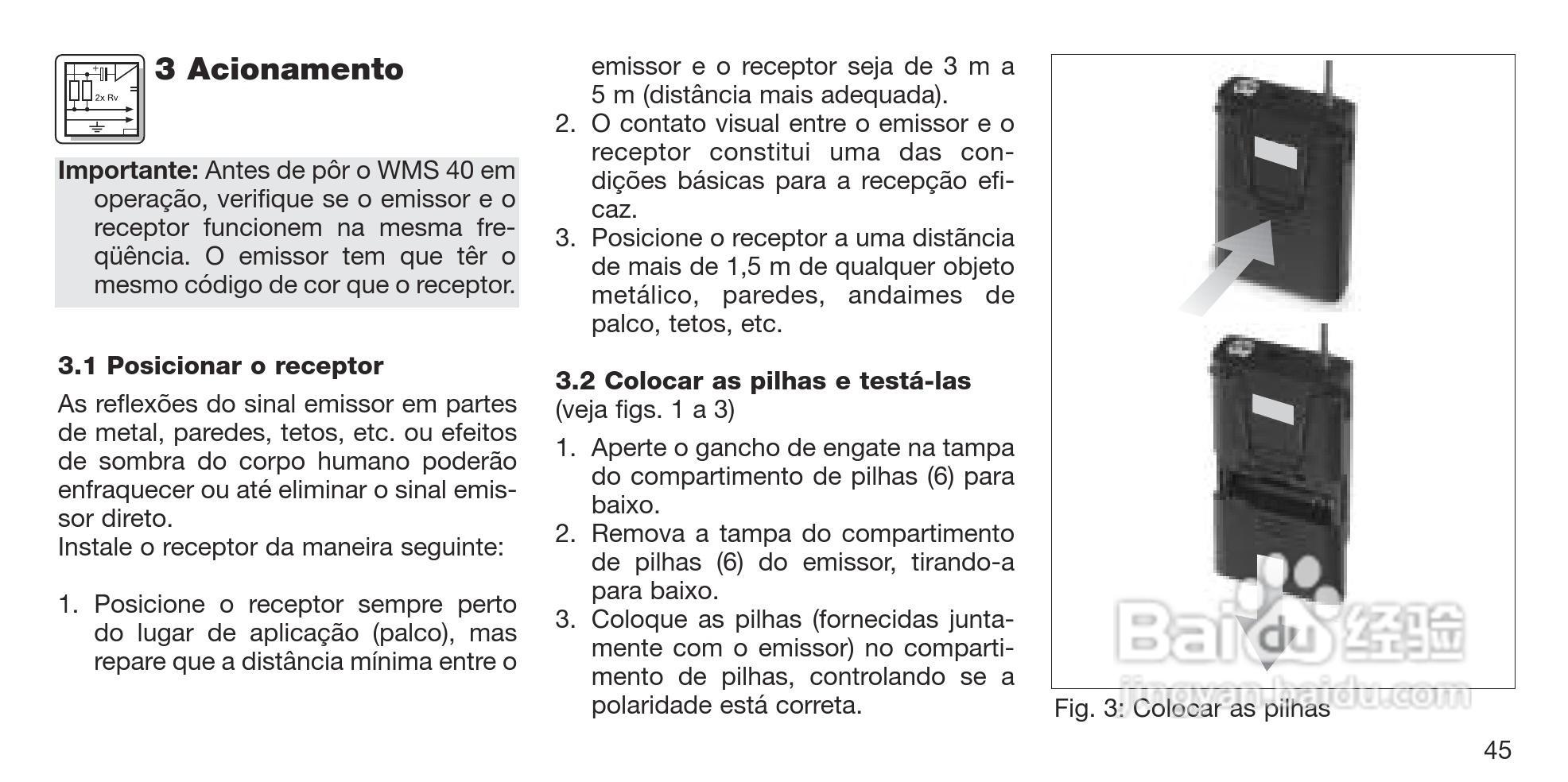 益明影音口袋型发射器-PT40说明书:[5]