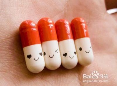 情绪对健康的影响有多大