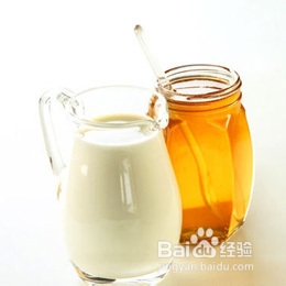 提高睡眠质量的10个秘笈