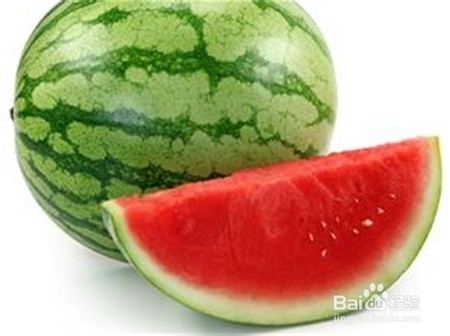 最有效的防晒方法秘诀