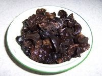 黄焖鸡的家常做法