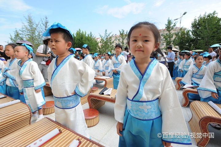 一年级跟不上课怎么办