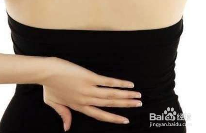 椎间盘突出症发作的的诱因