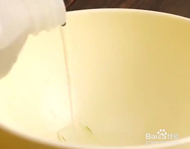 教你几个聪明小技巧,学会就不怕买不起芦荟胶啦