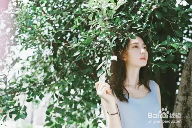 微信QQ陌陌GaGa怎么与美女聊天比较好