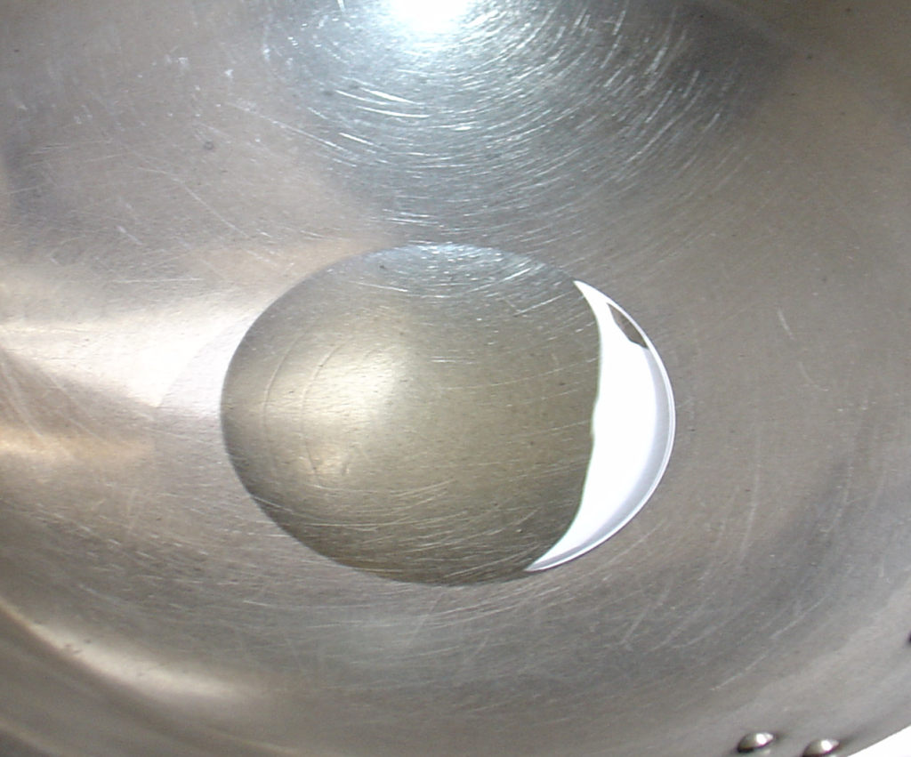 白菜炖山东大粉皮，你知道怎么做吗？