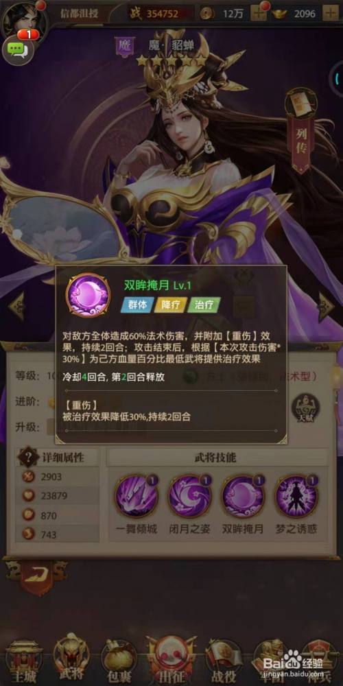 3fe32442a07aa0109a0fdc8fbfbb19efa35f3e97.jpg?x-bce-process=image%2Fresize%2Cm_lfit%2Cw_500%2Climit_1%2Fquality%2Cq_80