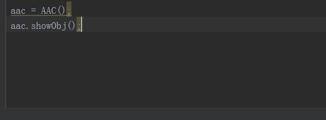 如何使用python语言中的类实现多继承并调用方法