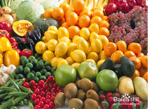 冬天如何处理宝宝嘴皮的干燥问题