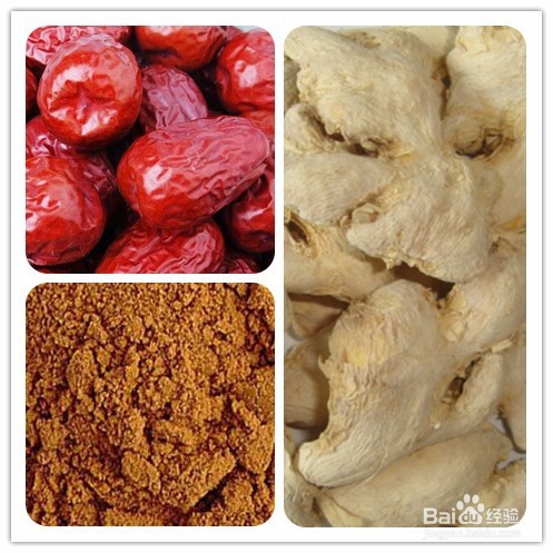 痛经有什么缓解办法