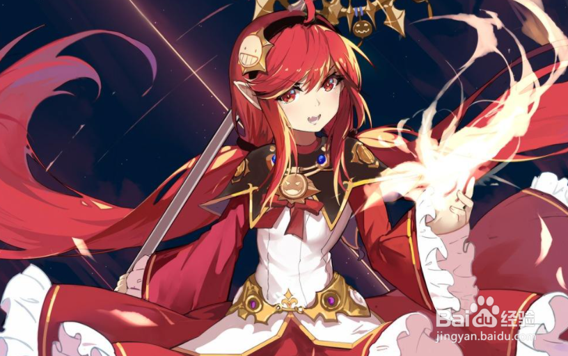 dnf抗魔值怎么提升5700