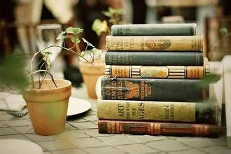 大学生如何使暑假更有意义