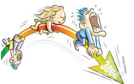 大学毕业生应如何理财