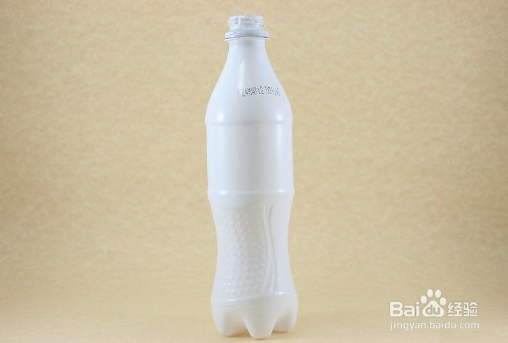 如何使用可乐瓶制作动力火箭模型