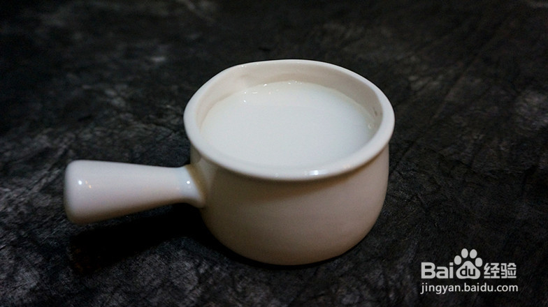 菠菜鸡蛋糕的做法