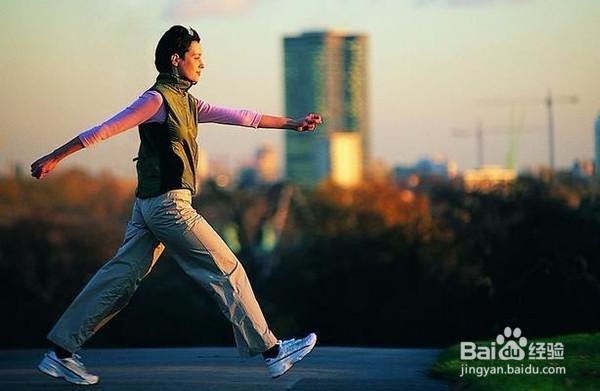 怎样才能快速减肥